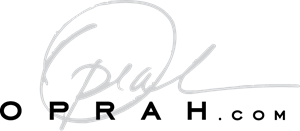 oprah-com-logo
